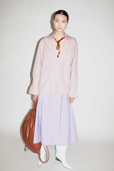 Look 5